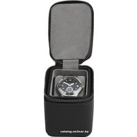 Шкатулка для часов Stackers 75960