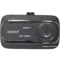 Видеорегистратор Eplutus DVR-931