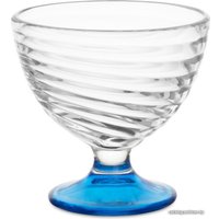 Креманка ОСЗ Бриз Лак Микс 03C1093LM