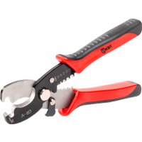 Кабелерез КВТ MC-07 86619