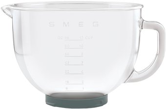 Smeg SMGB01