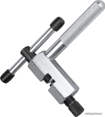 Force 89519-F