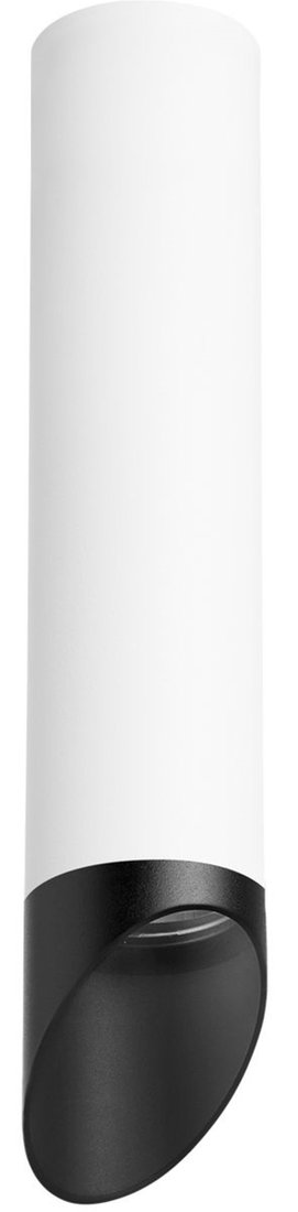 

Точечный светильник Lightstar Rullo R49637