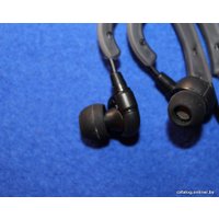 Наушники Sennheiser IE 60