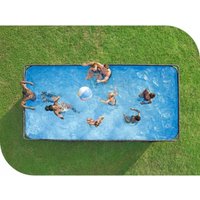 Каркасный бассейн Bestway APX 365 549x274x132 см 561KA