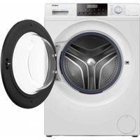 Стиральная машина Haier HW60-BP12929AE