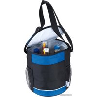 Термосумка Easygifts Caldera (синий)