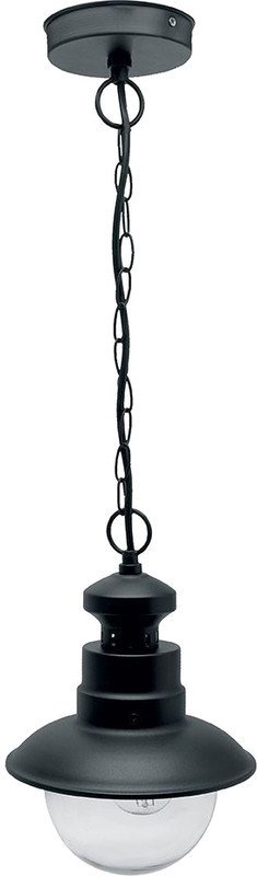 

Уличное освещение и прожекторы Feron PL575 11598