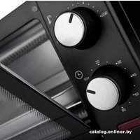 Мини-печь First FA-5041-2