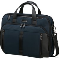Сумка Samsonite Urban-Eye KO1-01011 (синий)