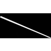 Шинопровод ST Luce магнитный встраиваемый ST004.539.12