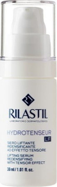 

Rilastil Сыворотка-лифтинг для лица Hydrotenseur повышающая упругость кожи 30 мл