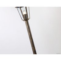 Садовый светильник Ambrella light Garden ST2039