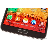 Телефон Samsung N900 Galaxy Note 3 (32GB)