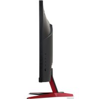 Игровой монитор Acer Nitro VG272Xbmiipx