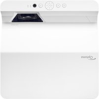 Проектор Optoma GT3500HDR