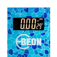 Напольные весы Beon BN-1104