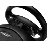 Руль Thrustmaster T100 Force Feedback Racing Wheel