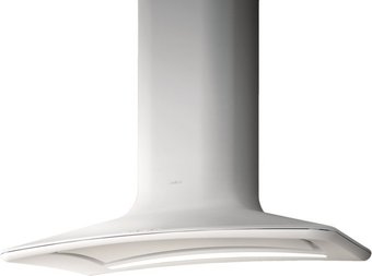 Кухонная вытяжка Elica SWEET WHITE/F/85
