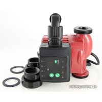 Циркуляционный насос Valtec VRS 25/6EA-130