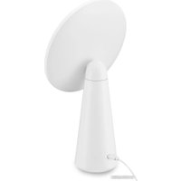 Косметическое зеркало Kitfort KT-3136