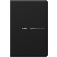  Huawei MateBook Fold Ultimate Design HPR-W72 32GB/2TB (черный, китайская версия)