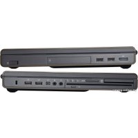 Рабочая станция Dell Precision M4700 (i7384FHDG16H75K2)