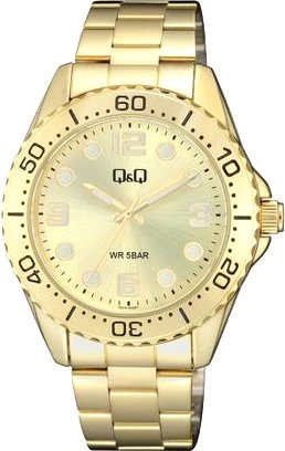 

Наручные часы Q&Q Q07AJ003