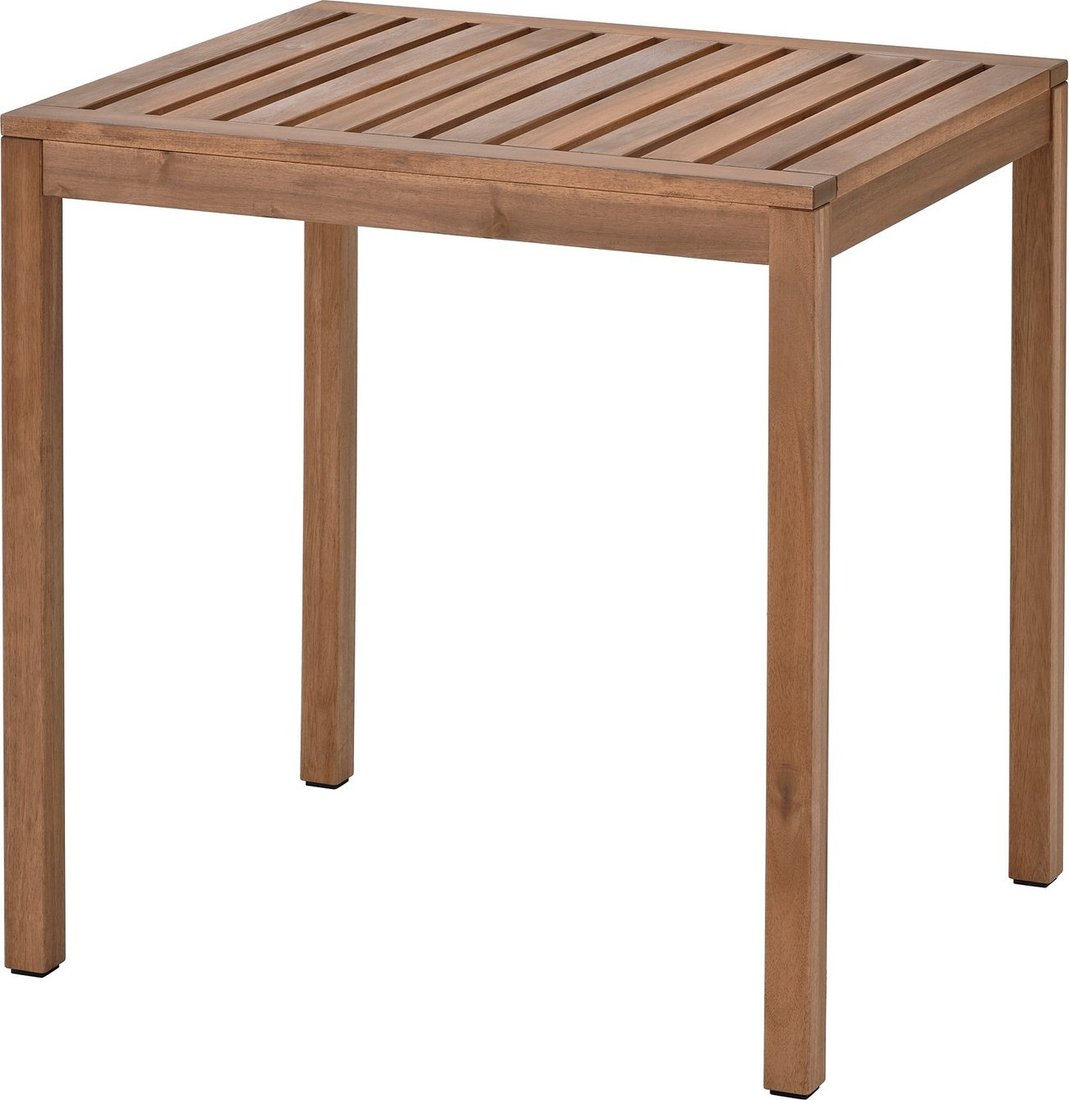 Садовый стол Ikea Nammaro 00510308