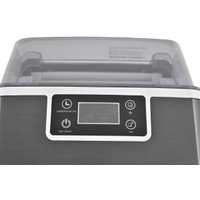 Льдогенератор ZUGEL ZIM2001