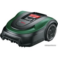 Газонокосилка-робот Bosch Indego M 700 06008B0203