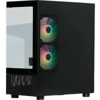 Компьютер HAFF Prime Gamer BK65362
