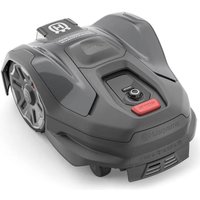 Газонокосилка-робот Husqvarna Automower 410XE NERA 970 65 44-11
