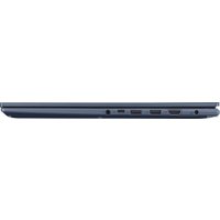 Ноутбук ASUS Vivobook 16X X1603ZA-MB211