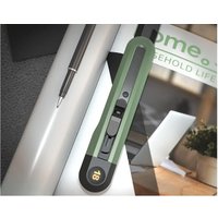 Набор домашнего мастера Deli EHT0006L (6 предметов)