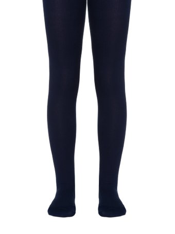 Conte-kids Class Lycra 7С-31СП (р. 128-134, темно-синий 192)