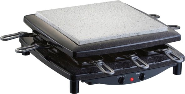 

Раклетница Steba RC 3