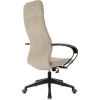Офисное кресло Бюрократ CH-610 (бежевый)