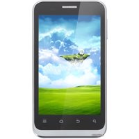 Телефон ZTE V880E