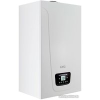 Отопительный котел BAXI LUNA Duo-tec E 1.24
