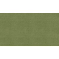 Кровать-тахта Moon Family 1261 MF013142