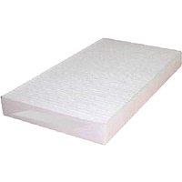  Patron PF2313 в Лиде