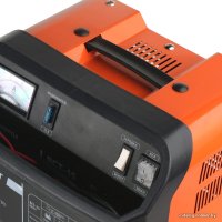 Зарядное устройство Patriot BCT-15 Boost