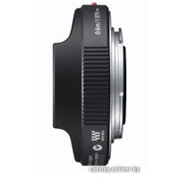 Объектив Panasonic LUMIX G 12.5mm F12 (H-FT012)