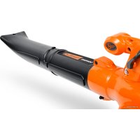 Ручная воздуходувка Daewoo Power DABL 270