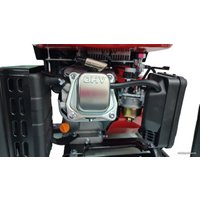 Бензиновый генератор Edon PT-5000C