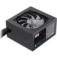 Блок питания Zircon AA-700 (черный)