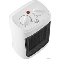 Тепловентилятор Sencor SFH 7600WH