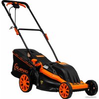 Газонокосилка ELAND GLM-4318