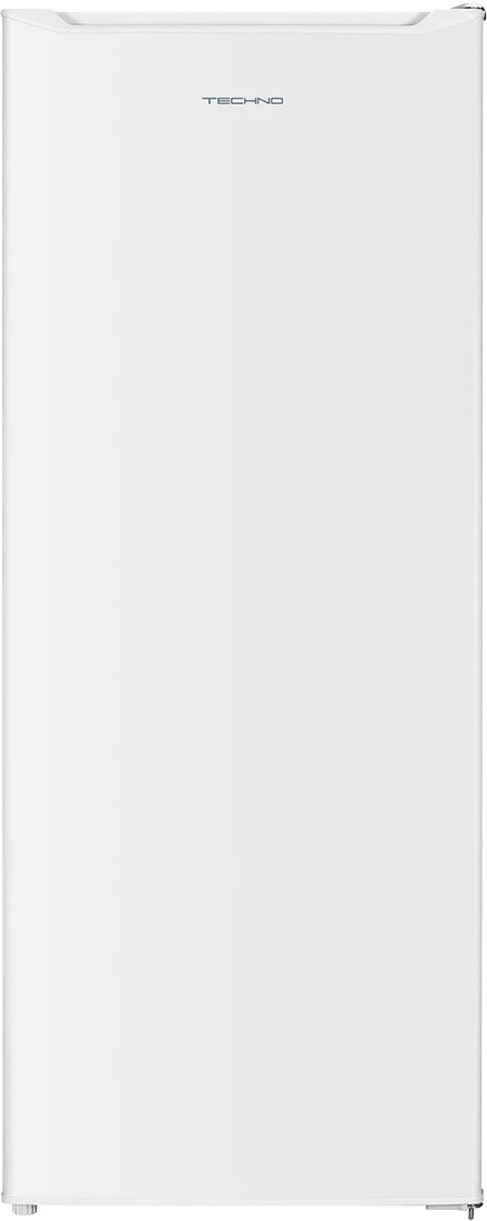 

Однокамерный холодильник TECHNO DF1-20N